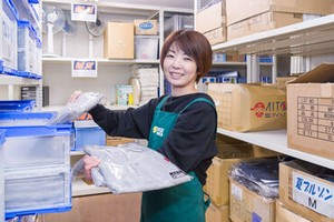 単発・短期・長期・・・選べるお仕事たくさんアリ◎日払いOK★未経験でもカンタンなお仕事！