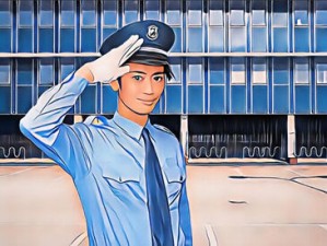 新しい環境で警備STAFFとして
働いてみませんか？

仕事が早く終わっても日給保証◎
途中で雨天中止の場合も、手当支給します♪