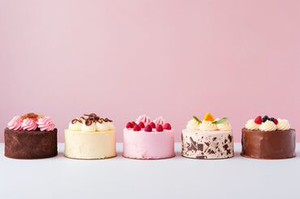 ﾟ*｡☆ NEWスタッフ募集 ☆。*ﾟ
大量募集！
短期間でガッツリ稼げる！
勤務期間ご相談ください◎