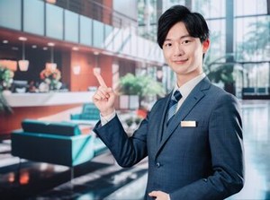 ◆履歴書不要　◆日払い可　◆駐輪代なども全額支給
ここまでの安心待遇は…Live Work Connectだけ♪
※画像はイメージ