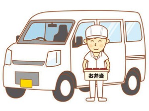 勤務開始日はご相談に応じます◎
希望があればお聞かせくださいね♪