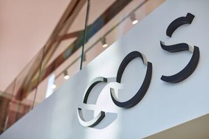 「COSが初バイトです！」というSTAFFも多数◎
アパレルの知識や販売経験がなくても大丈夫！先輩がしっかり教えます♪