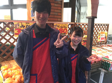 昇給制度で日々の頑張りをしっかり評価◎
お給料として目に見える形で還元されるから
モチベーションにもつながりやすい♪