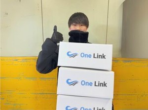 稼げる、身に付く、楽しい！ワンリンク仕事を始めよう！
友達や家族とのも応募もOK☆
※画像はイメージです