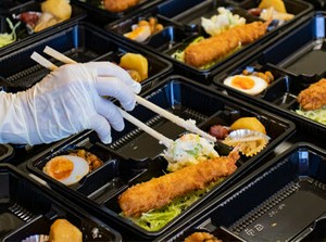お仕事探しからお仕事スタートまで、当社スタッフが手厚くサポートします♪
お気軽にお問い合わせください◎
※イメージ画像