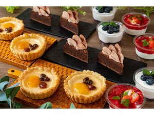 ▼未経験から大歓迎
現在、勤務している方は…
Wワークや学生さんも多数活躍中！
困った時は、先輩たちがサポートしますよ♪