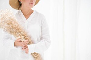 ﾟ*｡☆ ＮＥＷスタッフ募集 ☆。*ﾟ
1～2ヶ月の更新制のお仕事♪
シフト相談可能
即日勤務・フルタイム勤務ＯＫ