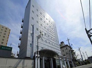 ◇大規模募集で採用チャンスが増加中！◇
未経験歓迎★先輩スタッフが丁寧にお教えします◎