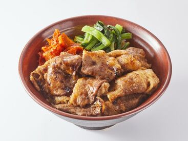 「普段自宅で料理してる」そんな方ならきっとスグ慣れますよ☆もちろんあまり料理をしない方もOK