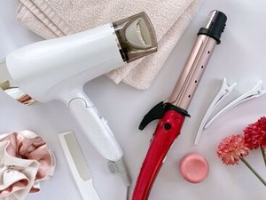 まずは【登録】だけもOK★

履歴書不要で
いつでも稼げる準備はじめませんか？