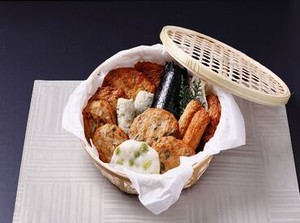 製造以外にも梱包や配送もお願いするため、
メリハリをつけながら働けるのも魅力です◎
適度に体を動かしたい方にもオススメ♪