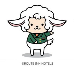 ＼ルートイングループで働こう★／