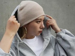 アパレルのWEBショップを運営★
社割でブランド商品をお得に購入の可能！
＜おしゃれ自由♪＞