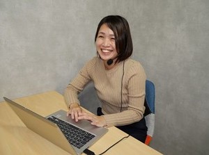 ☆人気の区役所内での事務作業メインお仕事♬
☆「池袋駅」近く！
☆リーダー業務を経験するチャンス！