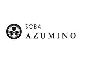 ★羽田空港内にフードコートがOPEN★
SOBA AZUMINOで新規スタッフさんを募集◎