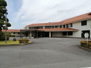 嬉しいロイヤルグループ割引有（20%OFF）★
ロイヤルグループ店舗で使えます◎