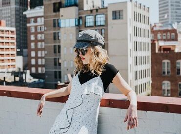 自分に合ったお仕事を見つけるなら
"ファッション人材リンク"できまり♪
WEB＋電話でカンタン登録完了◎
※画像はイメージです。