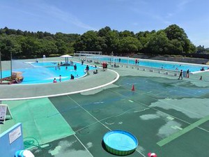＼毎年大人気♪応募はお早めに！／
仲間も!思い出も!お小遣いも!
全部GETできちゃうチャンス♪
一緒に夏の思い出を作ろう！！