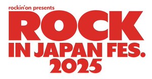 ＜大学生・フリーター活躍中♪＞
会場の盛り上がりを一緒に体感しよう♪
好きな日程・イベントを選べるところもポイント◎