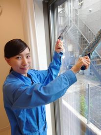 早く仕事が終わった場合でも
日給保障あり◎
安定して稼げます！！！
現金手渡しです！