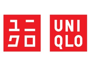 困っている仲間を見つけたら、すぐにフォロー。周囲のバックアップがあるから、未経験でも安心して働き始めることが可能です。