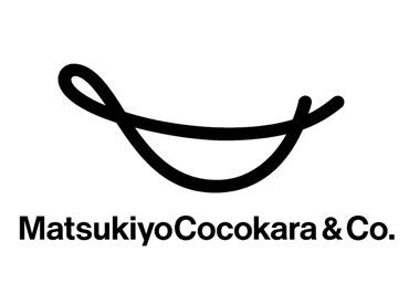 商品は、医薬品、健康食品や化粧品、日用雑貨など様々！
売れ筋商品も、おトクな価格で購入できるんです♪