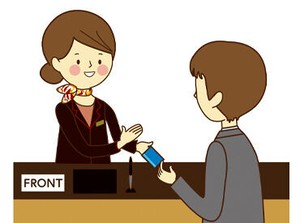 3名募集♪
未経験OK！ブランクのある方も◎
丁寧に教えてもらえる環境で働きやすい♪