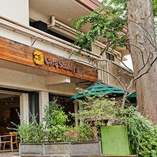 嬉しいロイヤルグループ割引有（20%OFF）★
ロイヤルグループ店舗で使えます◎