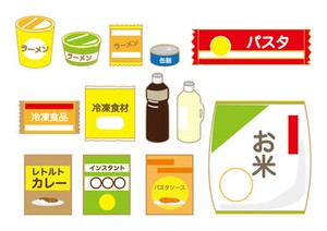 ＼まずは、気軽に始めてみませんか？／
万全のサポート体制で未経験でも安心◎
どなたでも活躍できる職場環境です！