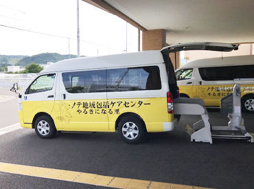 子育て復帰したい方や、セカンドキャリアを探している方にもオススメ♪