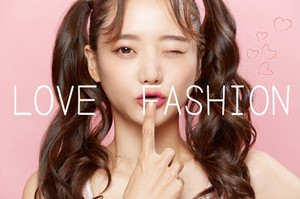 《憧れのブランドで働ける！》
▼未経験スタートOK！
▼高時給
▼前払いOK（稼働分）