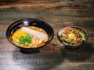 扶養内OK！
昼の時間帯積極採用中♪
未経験でも一から丁寧に研修を進めていきますので安心です★