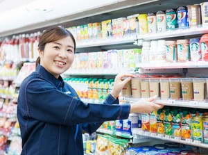 最初はわからないことばかりで当たり前◎
今いる先輩も皆同じでした！
余裕ができたら徐々に覚えてくれればOKですよ◎