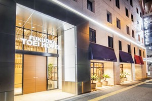 ☆★映画の東映 直営ホテル★☆

研修中でも高時給1,200円!!
社員登用もあり★