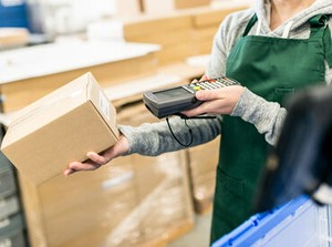 接客なし黙々作業＊
誰でもスグに覚えられる！カンタン作業多数◎
面接日は複数日程ご用意しております