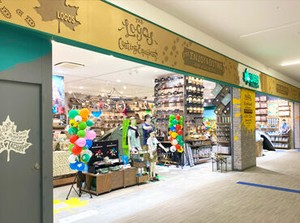 ＼平日も同時募集中／
学校が休みの土日にガッツリ働くもOK！
家族が不在のお昼の間だけなどもOK！
⇒シフト相談はお気軽に◎