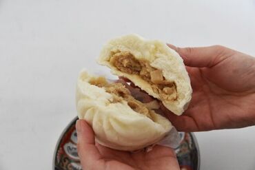 年齢・経験・性別は問いません♪
清掃のお仕事が初めての方も大歓迎◎
ぜひお気軽にお問合せください！