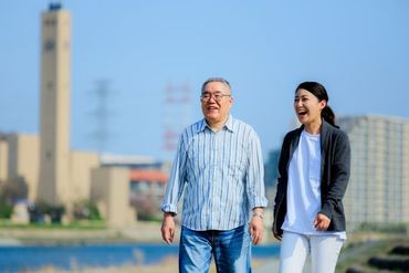 ≪大量募集≫今、積極採用中です☆★
待遇や福利厚生も充実した内容◎
未経験からベテランまで、キャリアアップも可能！