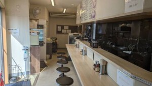 ＼お待たせしました～！／
「働きやすさもお給料もどっちも譲れない…」
そんなあなたにぴったりのバイトです♪