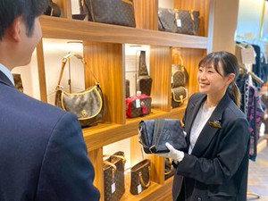 ＼ぜひ、ご応募ください！／
◆家庭と両立したい方
◆ブランクがある方
◆夢があり、本業を優先して働きたい方