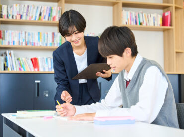 短時間でも稼げる高収入バイト★現役大学生、多数活躍中！