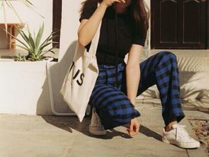 ﾟ*｡☆ NEWスタッフ募集 ☆。*ﾟ
ファッションが好きな方におすすめ♪
即日スタート！