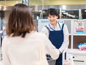 あなたの好きな"趣味"を
"お仕事"に変えてみませんか？★
ご遠慮くなく応募してくださいね！