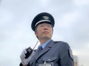 幅広い世代が活躍中の職場♪
慣れるまではしっかりフォローしますので、お気軽にご応募くださいね★