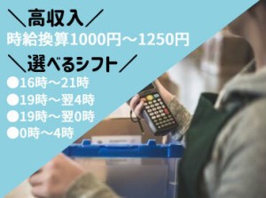 [岡山市南区築港元町]でのお仕事です★
岡山市内や倉敷市などのSTAFFが活躍中！
※画像はイメージ