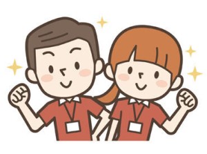 ★人気のお仕事たくさんあります★
◎履歴書不要でご応募OK！
◎翌週払いOK！(規定あり)
◎不安な方もサポート体制ばっちり♪