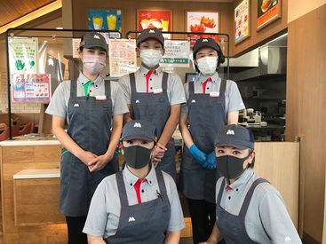 ＼高校生・学生大歓迎◎／
学校終わりやお休みの日にインして
お小遣い稼ぎができちゃいます★
希望もお気軽にご相談ください！