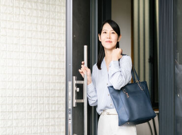 ▼報酬保証アリで安心
週4日・週5日ごとに保証額あり◎
初心者の方でも安心して覚えられますよ
※画像はイメ－ジ