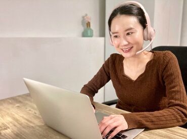 ＼嬉しい週払いOK◎／
登録→お仕事→お給料GET★
まずはお気軽に登録ください♪