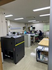 お仕事のブランクがある方も大歓迎!！
事務未経験者もご応募ください！